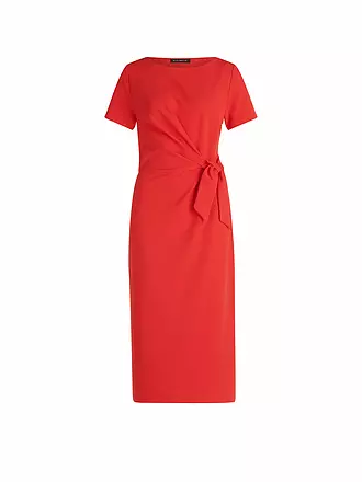 BETTY BARCLAY | Mididress |